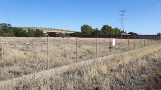 Terreno en venta en Meco pueblo en Meco