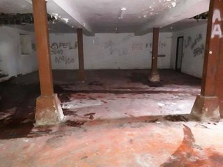 Local comercial en venta en Beasain