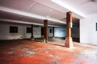 Local comercial en venta en Beasain
