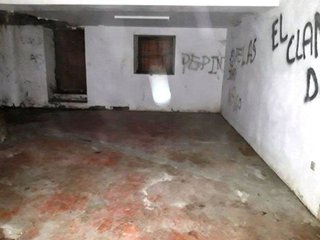 Local comercial en venta en Beasain