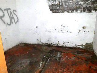Local comercial en venta en Beasain