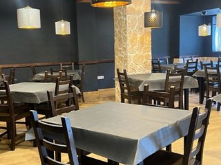 Oficina en venta en Ayora