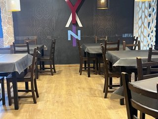 Oficina en venta en Ayora
