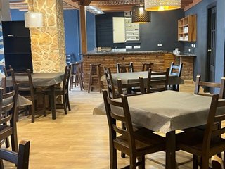 Oficina en venta en Ayora