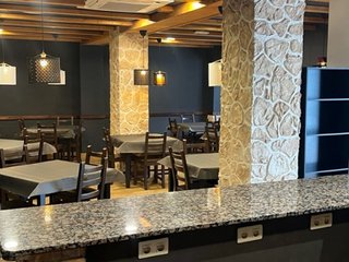 Oficina en venta en Ayora