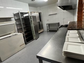 Oficina en venta en Ayora