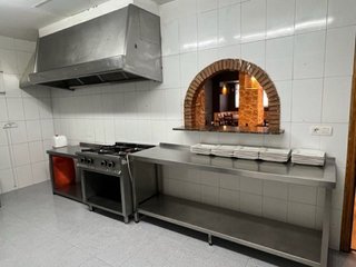 Oficina en venta en Ayora