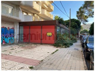 Local comercial en venta en Eixample en Salou