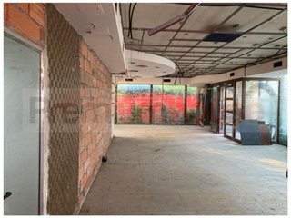 Local comercial en venta en Eixample en Salou