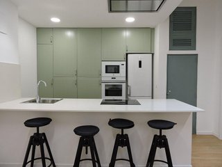 Casa pareada en alquiler en Casco Antiguo en Puçol