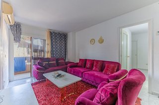Piso en venta en Santa Eugènia en Girona