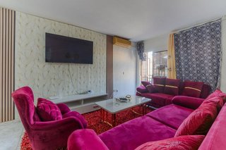 Piso en venta en Santa Eugènia en Girona