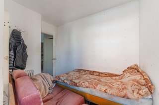 Piso en venta en Santa Eugènia en Girona