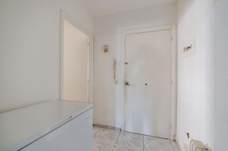 Piso en venta en Santa Eugènia en Girona