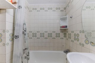 Piso en venta en Santa Eugènia en Girona