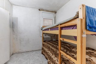 Piso en venta en Santa Eugènia en Girona