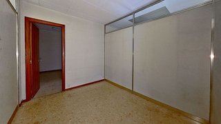 Oficina en alquiler en Ensanche en Pamplona