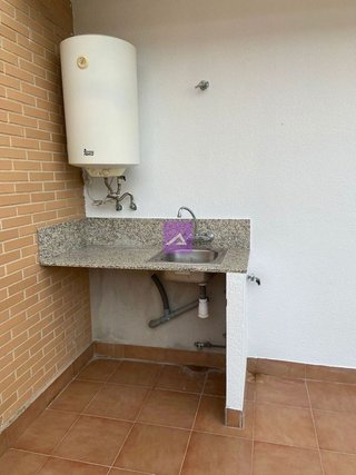 Ático en venta en Monserrat