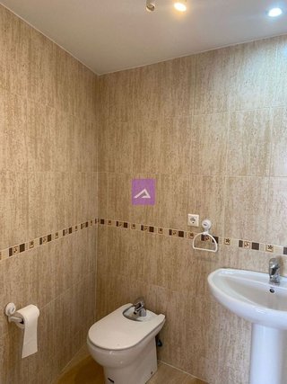 Ático en venta en Monserrat