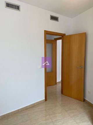 Ático en venta en Monserrat