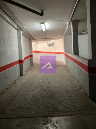 Ático en venta en Monserrat