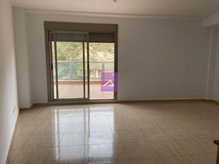 Ático en venta en Monserrat