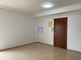 Ático en venta en Monserrat