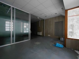 Local comercial en alquiler en Santo Domingo de la Calzada