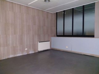 Local comercial en alquiler en Santo Domingo de la Calzada