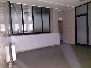 Local comercial en alquiler en Santo Domingo de la Calzada