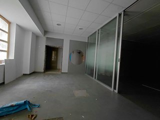 Local comercial en alquiler en Santo Domingo de la Calzada