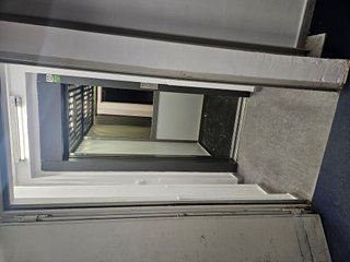 Nave industrial en alquiler en El Besós i el Maresme en Barcelona