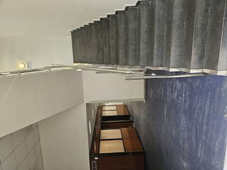 Nave industrial en alquiler en El Besós i el Maresme en Barcelona