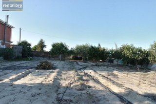 Casa rural en venta en Centro - Norte en Chipiona