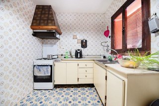Casa rural en venta en Benissa pueblo en Benissa