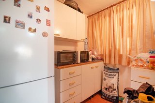 Casa rural en venta en Benissa pueblo en Benissa
