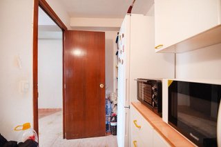 Casa rural en venta en Benissa pueblo en Benissa