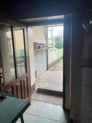 Chalet en venta en Ribadeo