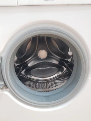Lavadora Bosch Serie 4 VarioPerfect
