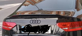 Audi A5 2011