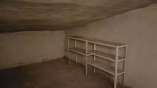 Garaje en venta en San Antonio en Palencia