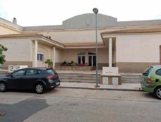 Local comercial en venta en Valencina de la Concepción