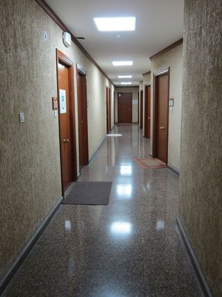 Oficina en venta en Casco Vello en Vigo