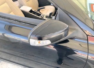 Volvo C70 2008