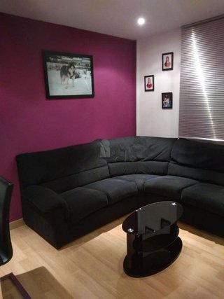 Piso en venta en Centro Ciudad en Plasencia