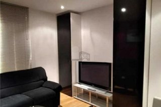 Piso en venta en Centro Ciudad en Plasencia