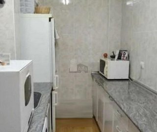 Piso en venta en Centro Ciudad en Plasencia