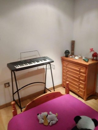 Piso en venta en Centro Ciudad en Plasencia