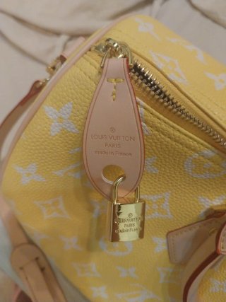 Bauletto 40 zip bloccata