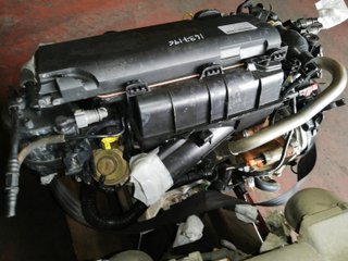 [1637196] MOTOR 8HZ PEUGEOT 1007